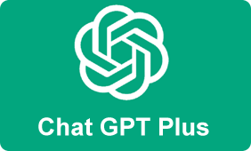 ChatGPT-By-Group-buy-Market
