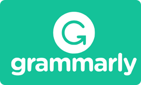 Grammarly