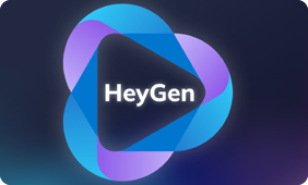 Hey-Gen-By-Group-buy-Market