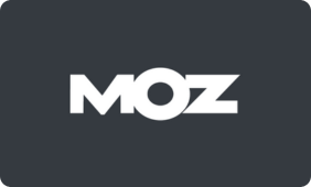MOZ-groupbuymarket
