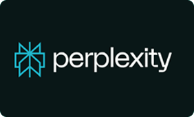 Perplexity-By-Group-buy-Market