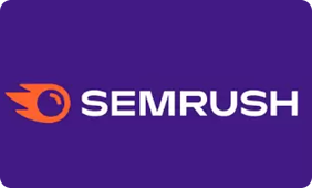 Semrush-By-Group-buy-Market
