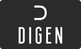 digen.ai-By-Group-buy-Market